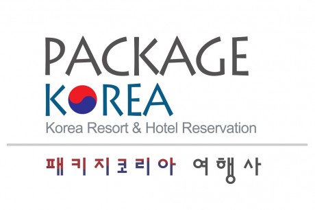 About PACKAGEKOREA