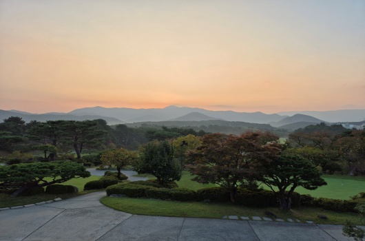 High1_ValleyStandard