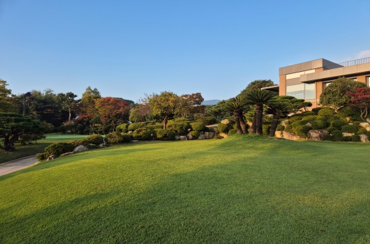 High1_ValleyStandard