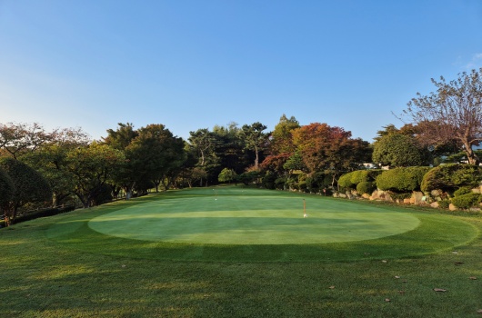 High1_ValleyStandard