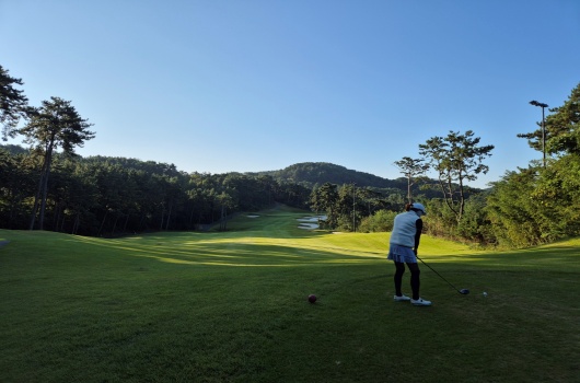 High1_ValleyStandard