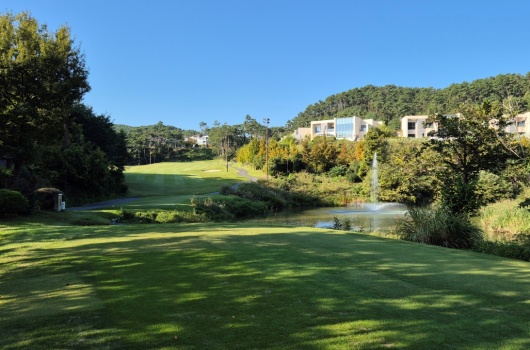 High1_ValleyStandard