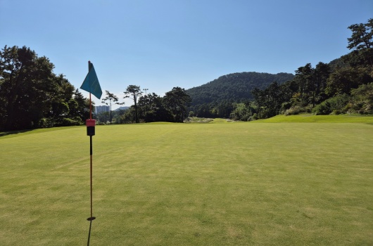 High1_ValleyStandard