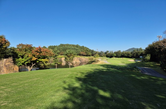 High1_ValleyStandard