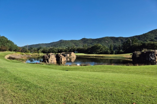 High1_ValleyStandard