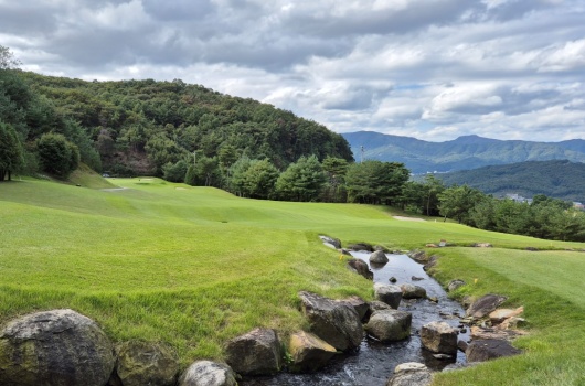 High1_ValleyStandard