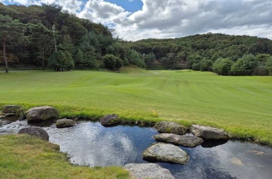 High1_ValleyStandard