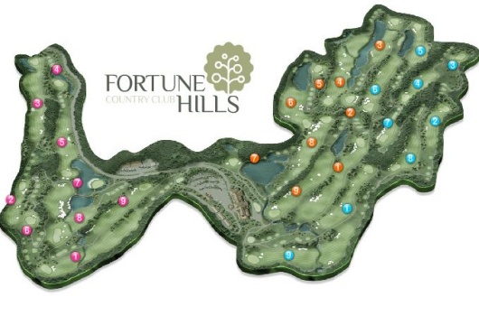 High1_ValleyStandard