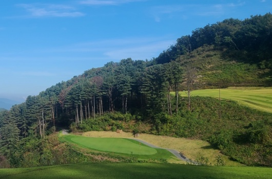 High1_ValleyStandard