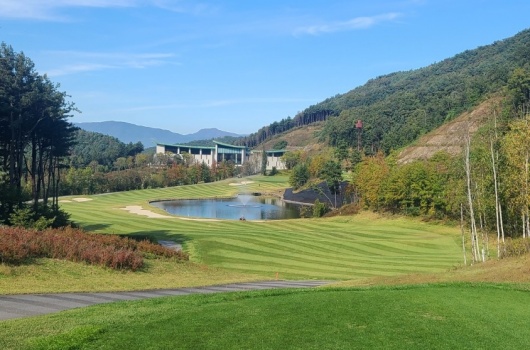 High1_ValleyStandard