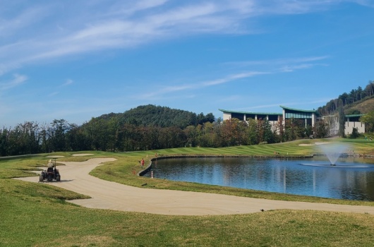 High1_ValleyStandard