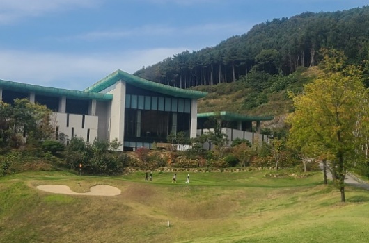 High1_ValleyStandard