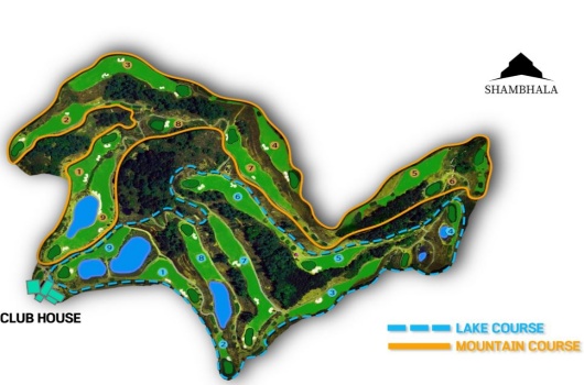 High1_ValleyStandard