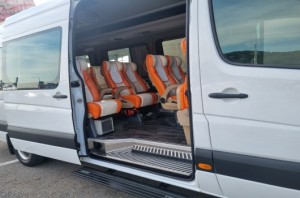 16-Seater 3