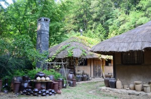 Folk_Village_10