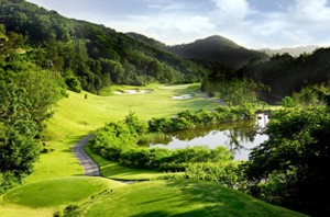 Golftour Daeyoung2