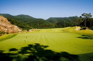 Golftour Daeyoung3