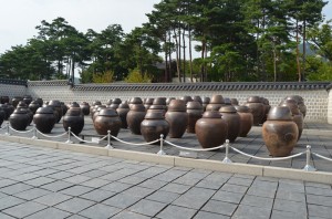 Gyeongbokgung (8)
