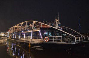 HangangRiverCruise3 (1)