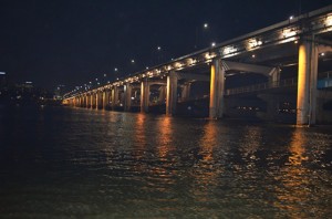 HangangRiverCruise6 (1)