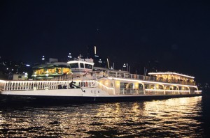 HangangRiverCruise7 (1)