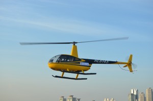 Helicopter7