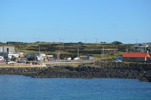 Jeju_ (15)