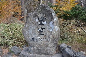 Jeju_ (18)