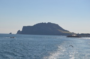 Jeju_ (4)