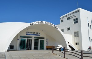 Jeju_ (5)