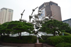 Lotte Hotel Myeongdong (7)