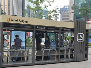 Lotte Hotel Myeongdong (8)