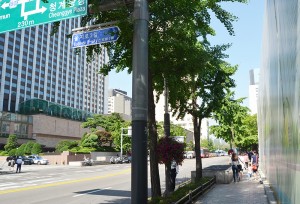 NI_meetingpoint_Uljiro (2)