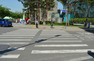 NI_meetingpoint_Uljiro (3)