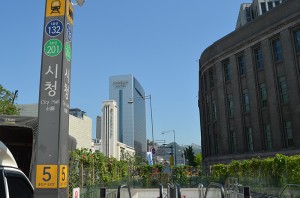 NI_meetingpoint_Uljiro (4)