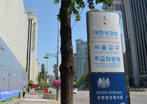 NI_meetingpoint_cityhall (2)