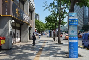 NI_meetingpoint_cityhall (4)