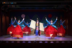 PF_Korea House_Gallery (2)