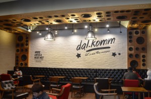 Tour Descendants of the Sun11 (1)