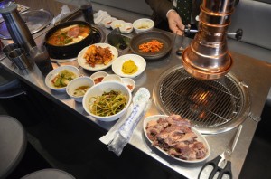 Tour Descendants of the Sun13