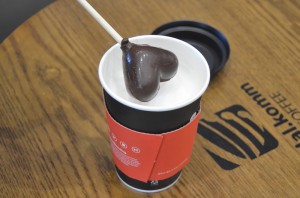 Tour Descendants of the Sun14 (1)