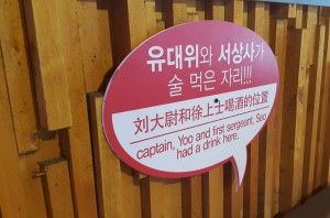 Tour Descendants of the Sun17