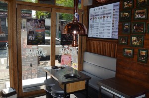 Tour Descendants of the Sun18