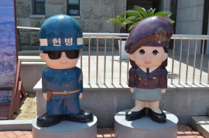 Tour Descendants of the Sun7