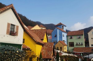 Tour NamiPetiteMorning12      