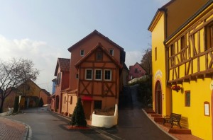 Tour NamiPetiteMorning9      