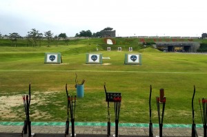 Tour SuwonHwasungForkvillage5                