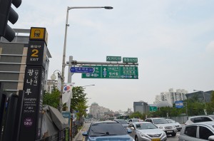 walkerhill_crazyhorse (1)