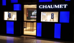 walkerhill_crazyhorse (10)