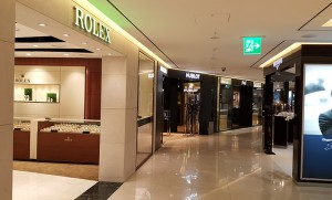 walkerhill_crazyhorse (11)